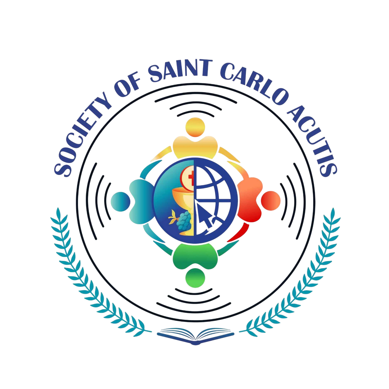 default-logo